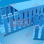 Wiring Duct VDRE